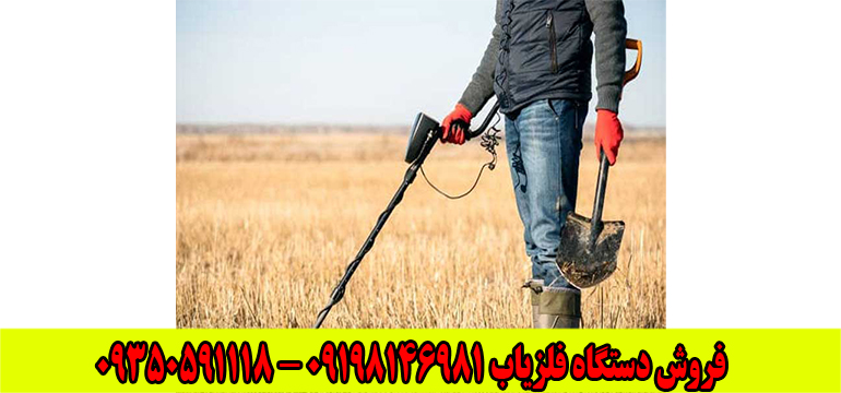 "</a