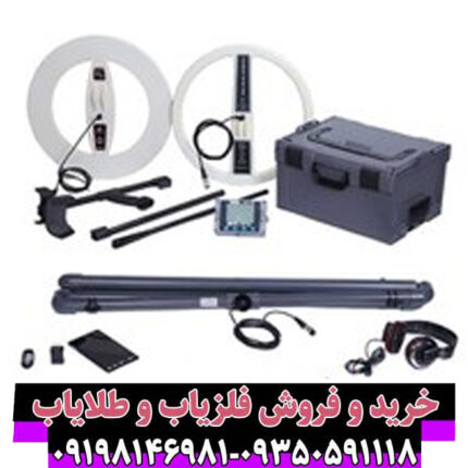 بررسی تخصصی دستگاه DEEP MASTER X6