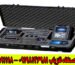 دستگاه گنج یاب COBRA GX 8000