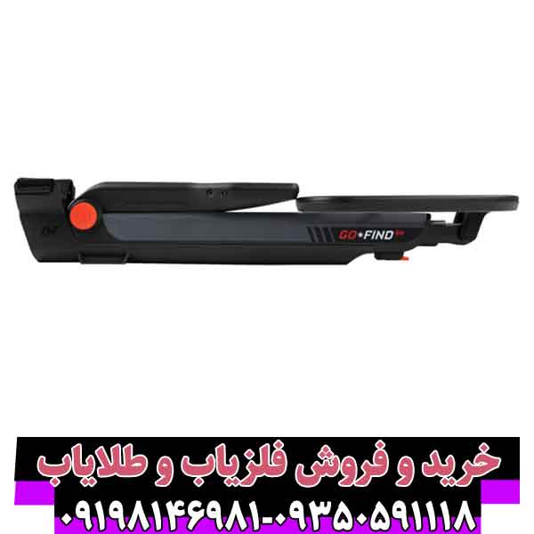 گوفایند 66