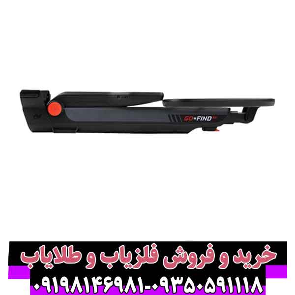 گوفایند 66