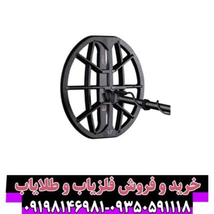 فلزیاب مانتیکور