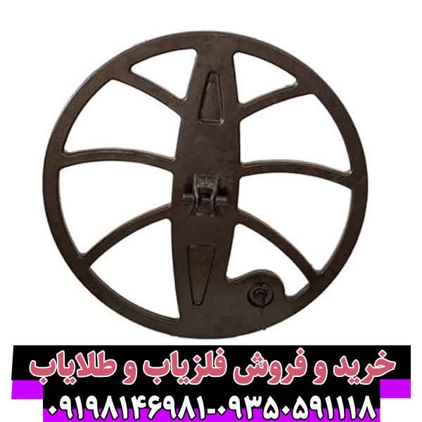 لوپ 60 لورنزی