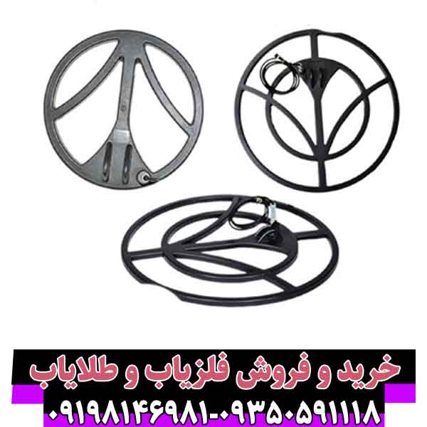 لوپ 60 لورنزی