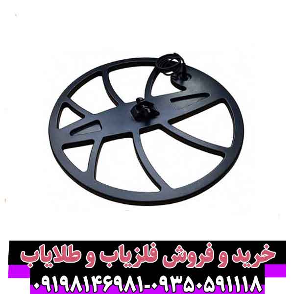 لوپ 60 گرد