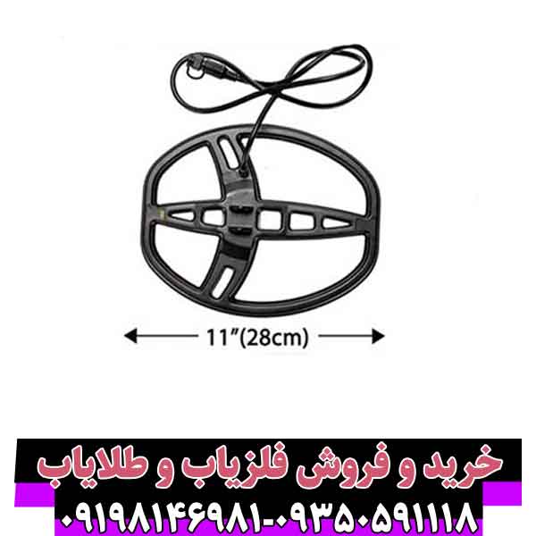 لوپ 60 گرد