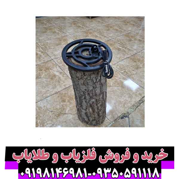لوپ 25 گرد عنکبوتی