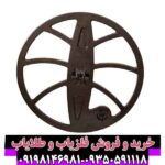 لوپ 60 لورنزی