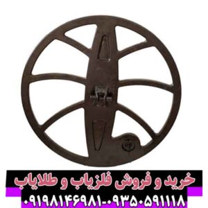 لوپ 60 لورنزی