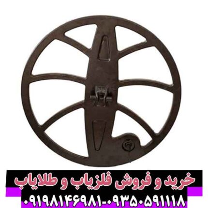 لوپ 60 لورنزی