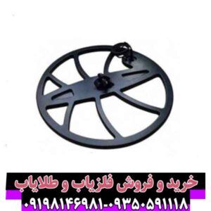 لوپ 60 لورنزی