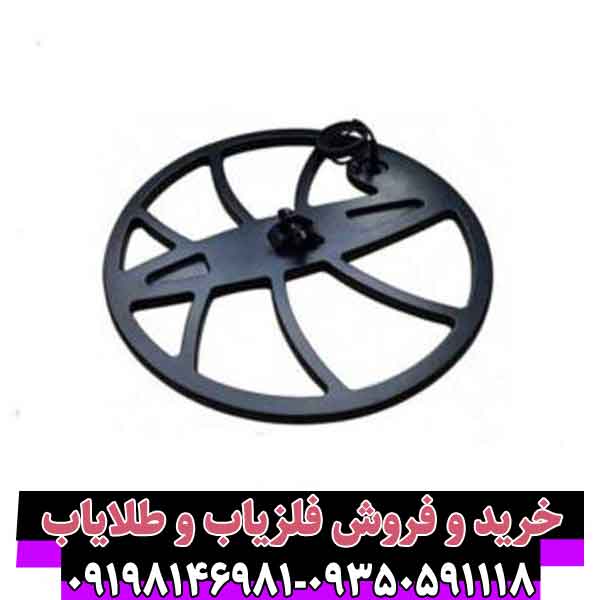 لوپ 60 لورنزی