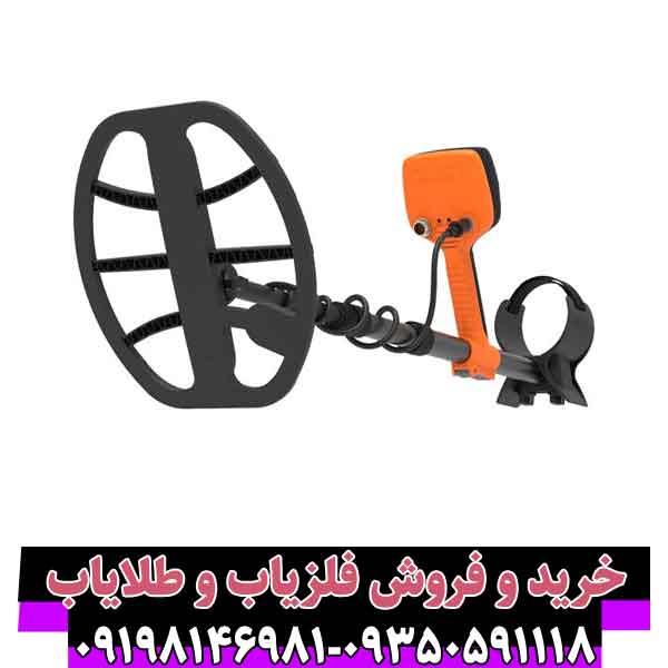 کوئست کیو 35