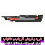 فلزیاب گو فایند ۶۰ – راهنمای کامل خرید، استفاده و مقایسه
