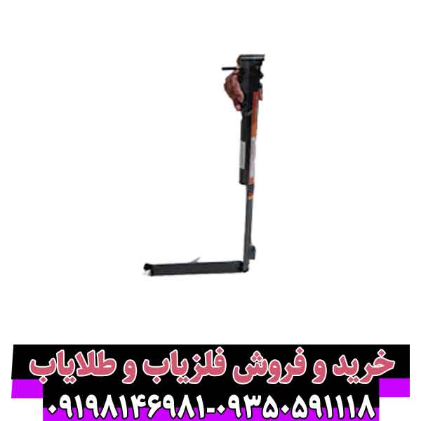 اسکنر رابیت پرو