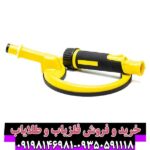 پین پوینتر نوکتا ام دی - Image 2