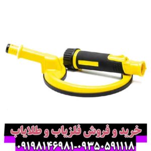 در این میان، پین پوینتر نوکتا MD بهدلیل دقت بالا و کاربری آسان، یکی از گزینههای قابلاعتماد بازار است.