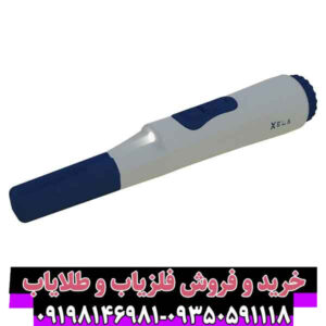 پین پوینتر فورتونا؛ راهنمای جامع، بررسی تخصصی و دلایل محبوبیت در بین حرفهایها