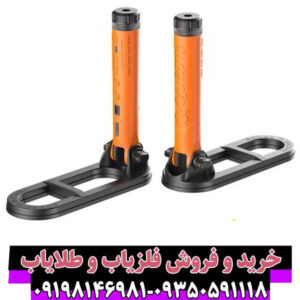 اسکوبا تکتور پرو؛ قدرتمندترین پین پوینتر ضد آب برای غواصان و حرفهایها