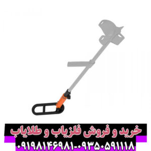 اسکوبا تکتور پرو؛ قدرتمندترین پین پوینتر ضد آب برای غواصان و حرفهایها