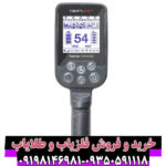 راهنمای جامع فلزیاب سیمپلکس پلاس؛ انتخابی هوشمند برای تازهکاران و حرفهایها